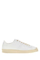 Jil Sander Sneaker