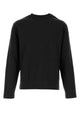 Jil Sander T-Shirt Ls 3 Pack Emb