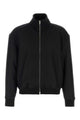 Jil Sander Padded Zip Up Jacket