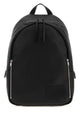 Jil Sander Urban Backpack