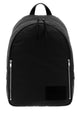 Jil Sander Urban Backpack