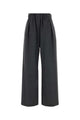 Jil Sander Trouser 122 Aw 39