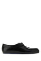 Jil Sander Derby Shoes