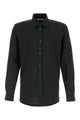Jil Sander Shirt 221