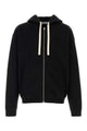 Jil Sander Jersey