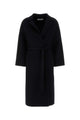 Jil Sander Coat 84 Db