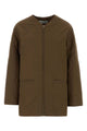 Jil Sander Sport Jacket 30