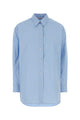 Jil Sander Shirt 146
