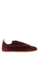 Jil Sander Etage Sneaker