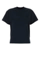 Jil Sander T-Shirts Cn Ss 3 Pack Emb