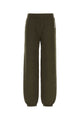 Jil Sander Pants Pnt