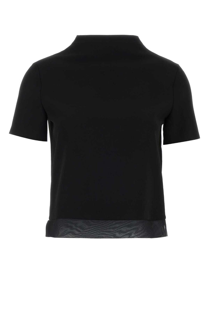 Jil Sander Top 146 Mf