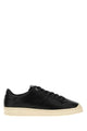 Jil Sander Sneaker