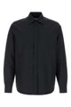 Jil Sander Shirt 240