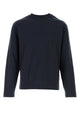 Jil Sander T-Shirt Ls 3 Pack Emb