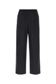 Jil Sander Trouser 230 Aw 24