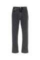 Jil Sander Denim Trouser 2 Treated Cv