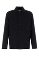 Jil Sander Outer Shirt 42 Db