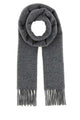 Jil Sander Scarf