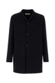 Jil Sander Sport Jacket 12 Db