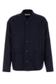 Jil Sander Blouson 151