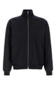 Jil Sander Zip Up Jacket
