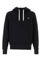 Autry Hoodie Main Man 002K Jers