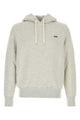 Autry Hoodie Main Man 002M Jers