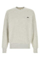 Autry Sweatshirt Main Man 001M