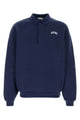 Autry Sweatshirt Main Unisex 11