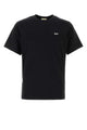 Autry T-Shirt Main Man 007K Cot