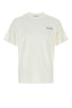 Autry T-Shirt Main Unisex 102A