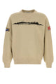 Golden Goose Deluxe Brand Journey Unisex Garment Dyed Over