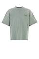 Golden Goose Deluxe Brand Journey Unisex Garment Dyed