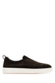 Santoni S-Victory-A-Se2t60