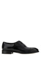 Santoni Francesina