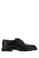Santoni Coda Di Rondine