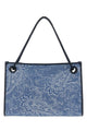 Etro Shopping Tessuto Grande