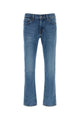 Levi's 511® Slim - A Step Ahead