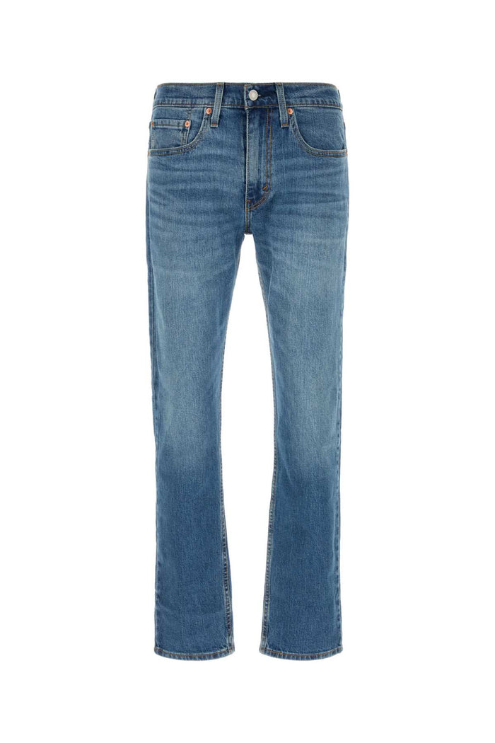 Levi's 502® Taper - Come Closer