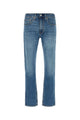 Levi's 502® Taper - Come Closer