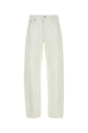 Levi's Loose Taper H226 Tooth Fairy