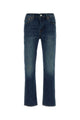Levi's 511® Slim - World View
