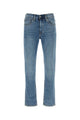 Levi's 502® Taper - A Step Ahead