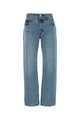 Levi's 501® '90S - In Love With You