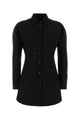 Jil Sander Shirt 167 Db