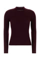 Jil Sander Ls Mn Jumper