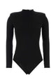 Jil Sander Body