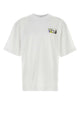 Off White Industrial Arrow Skate S/S Tee