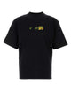 Off White Spices Arrow Skate S/S Tee